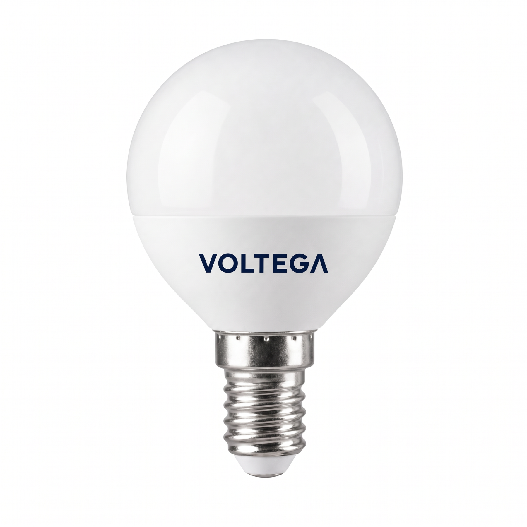 3154 Светодиодная лампочка SIMPLE Voltega 3154