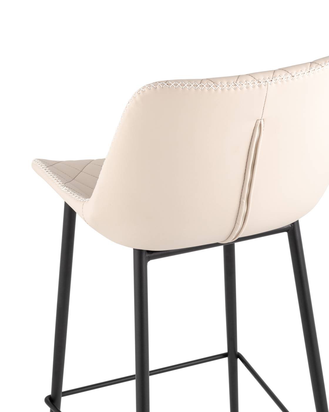 Барный стул Stool Group Arch УТ000039352