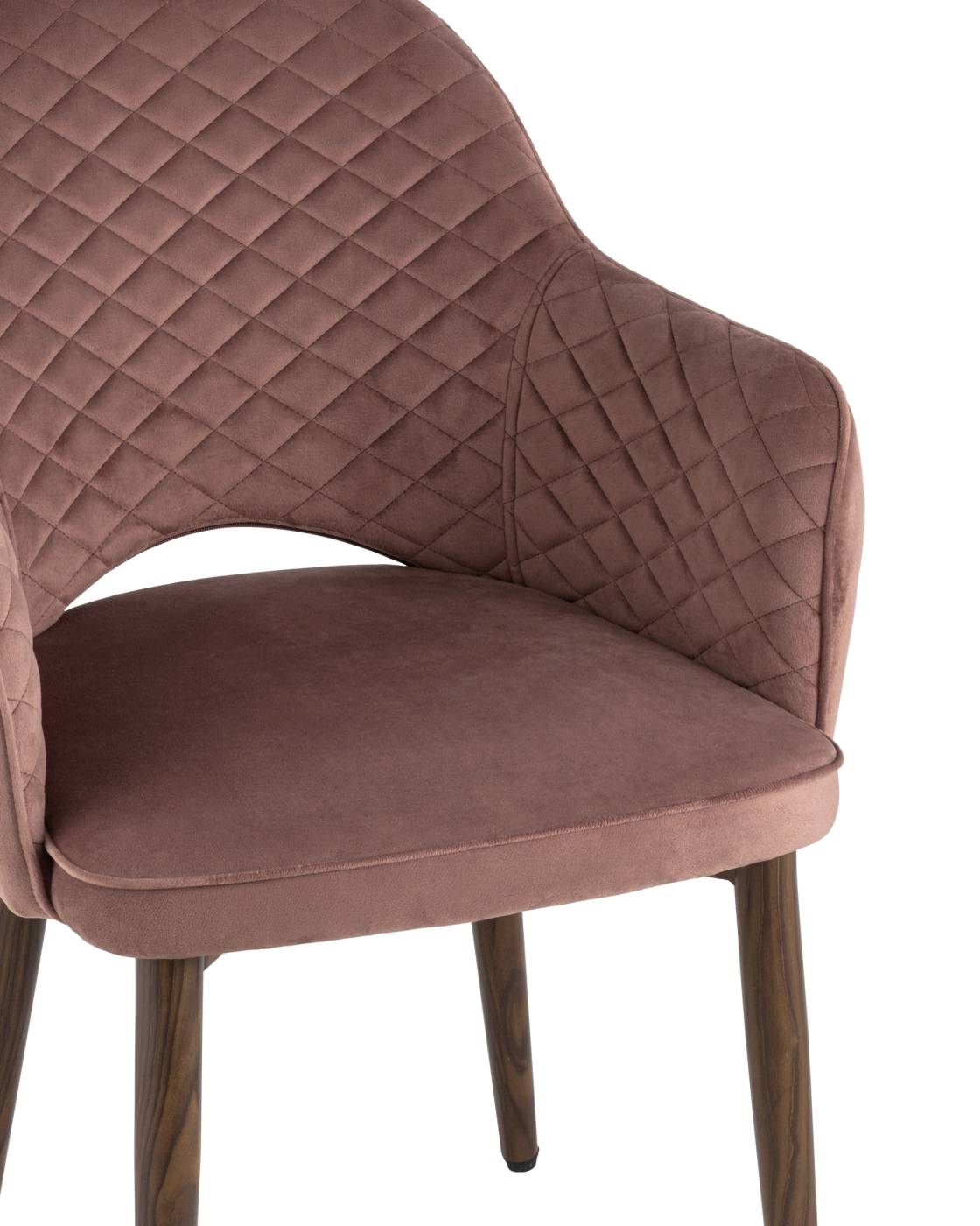 Обеденный стул Stool Group УТ000038674