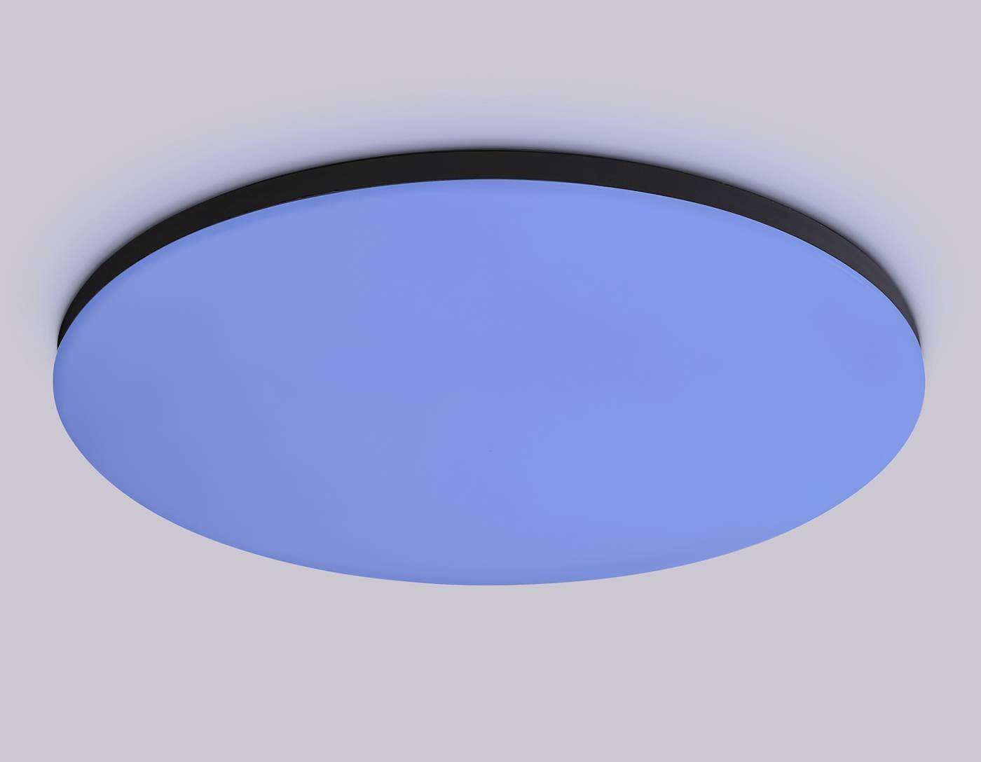 FZ2006 Светильник потолочный Ambrella Dance FZ2006