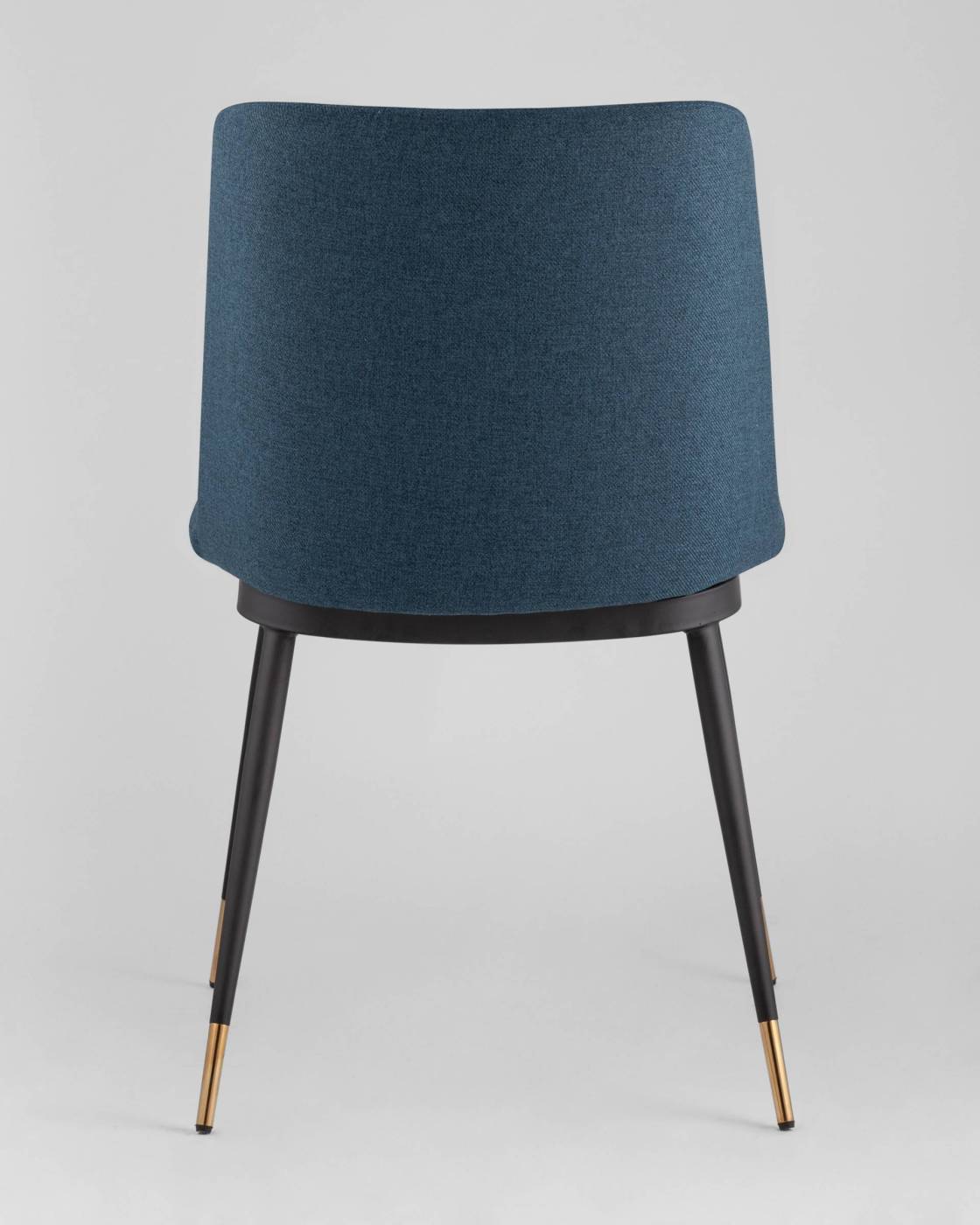 Обеденный стул Stool Group Мелисса УТ000001720