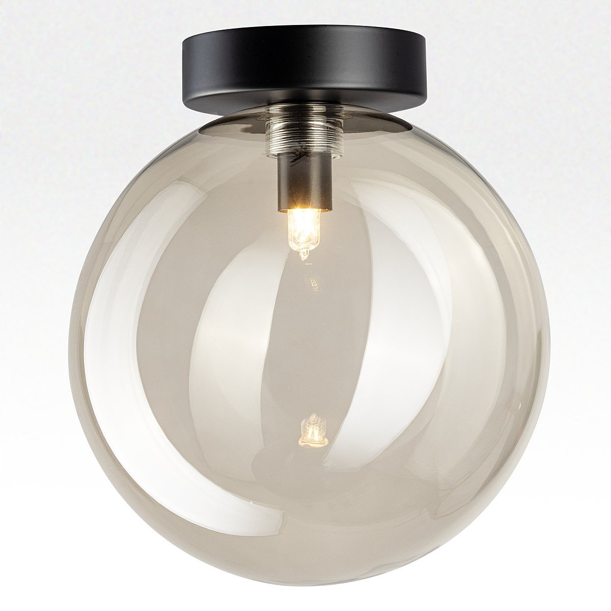 Светильник потолочный Citilux Orton CL202511