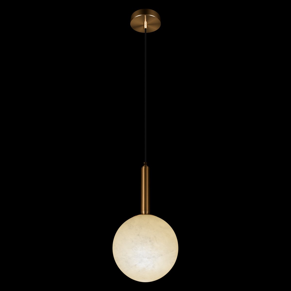 Светильник подвесной Loft It Float 10429/200