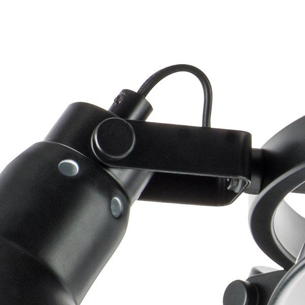 761067 Потолочная люстра Lightstar Acrobata 761067