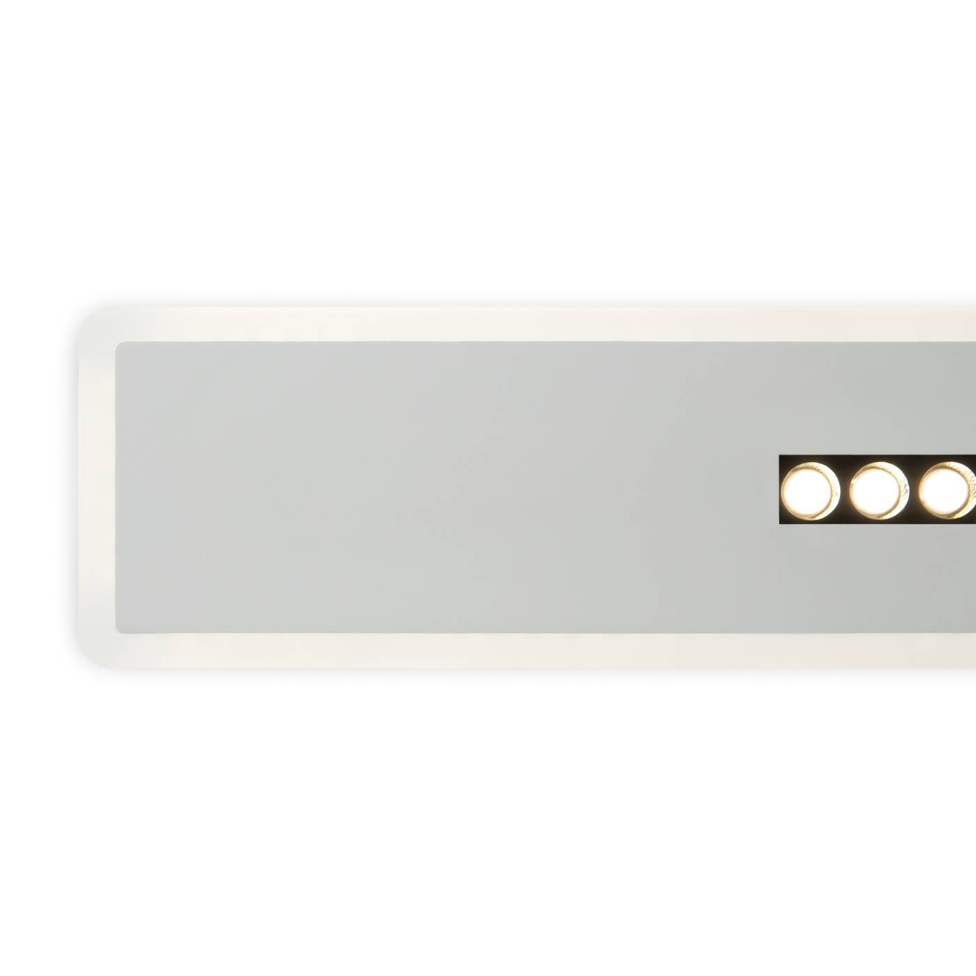 FR6105CL-L40W Потолочный светильник Сияние / Shine Freya FR6105CL-L40W