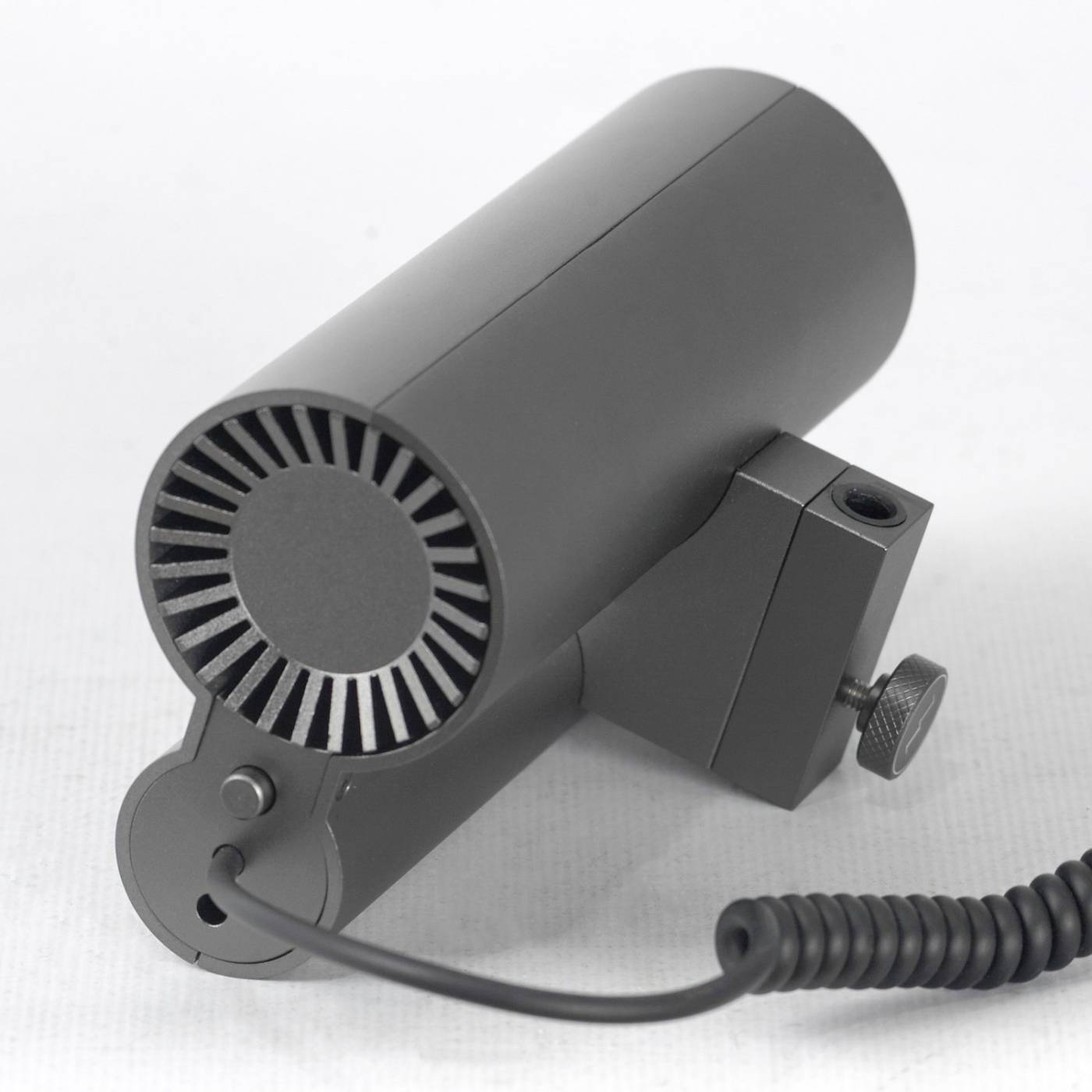 Торшер напольный Мэйжор Lussole LSP-4009