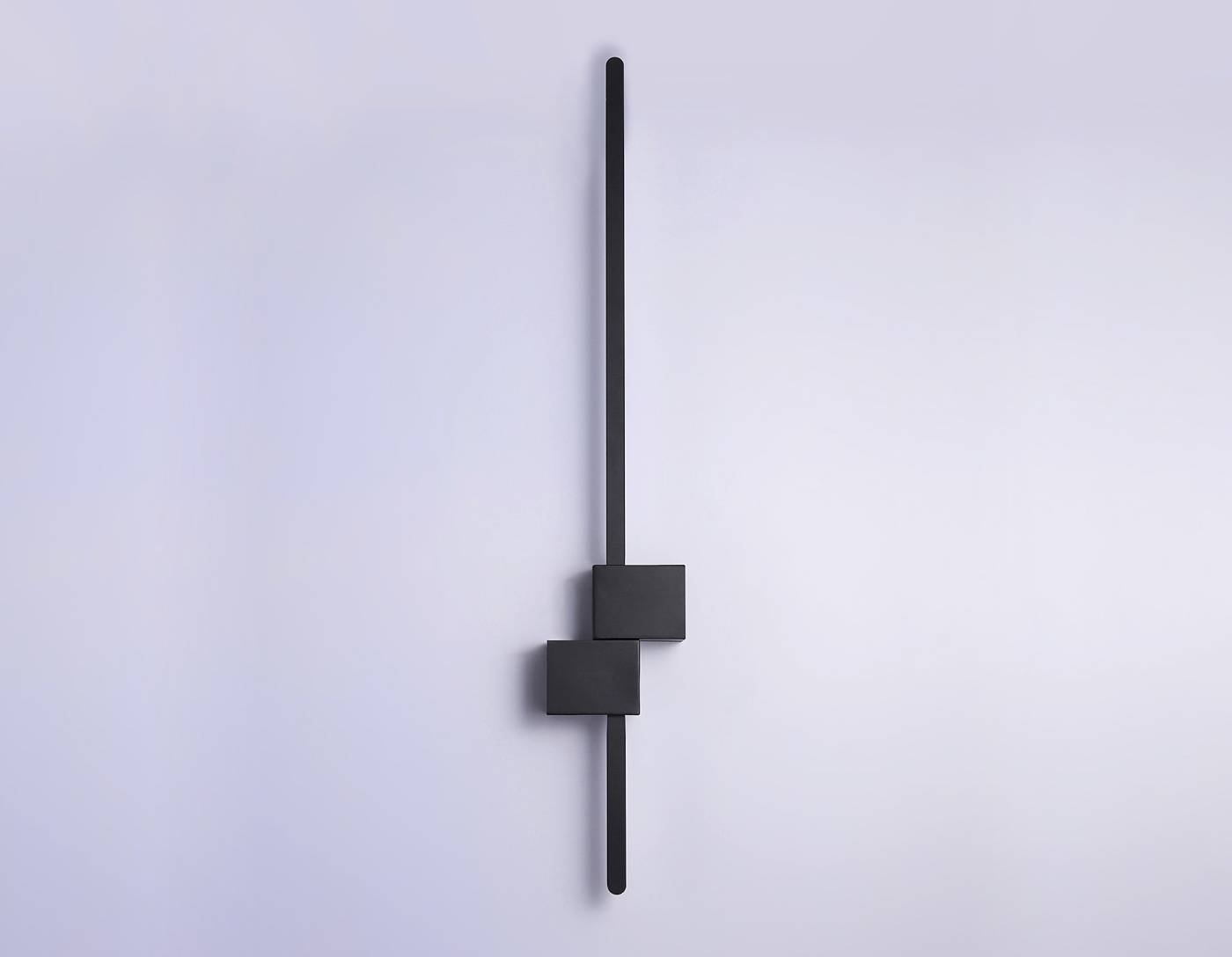 Настенный светильник Ambrella LineTech FL5213