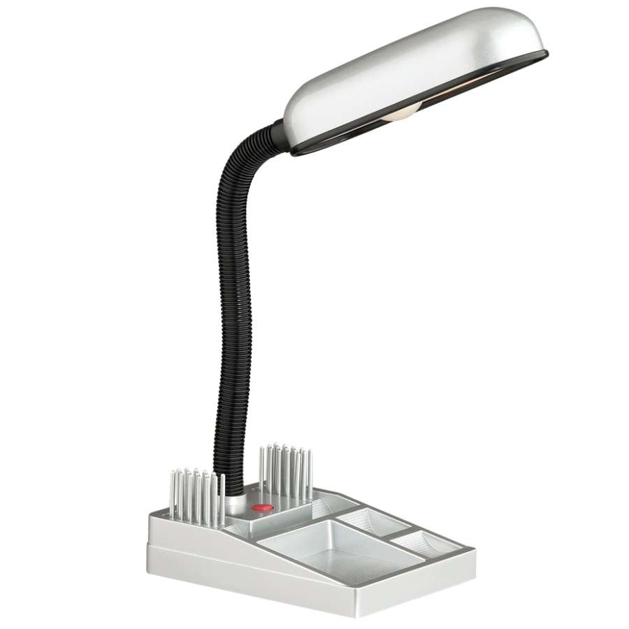 2335/1T Настольная лампа Odeon Light BRUSO 2335/1T