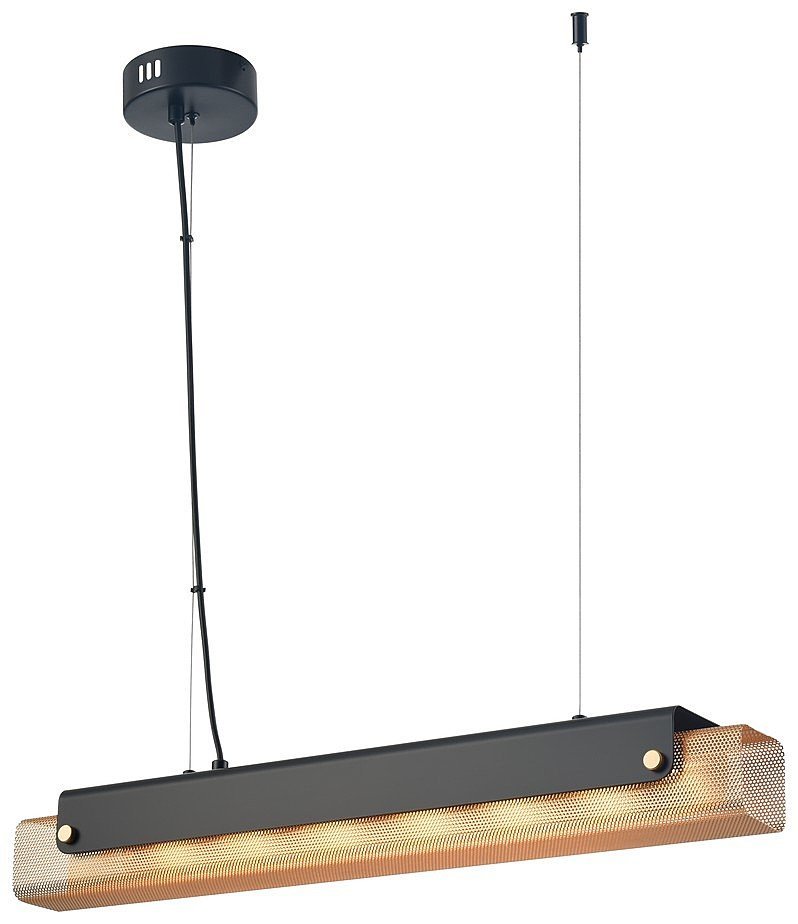 421-023-01 Светильник подвесной Velante 421-023-01