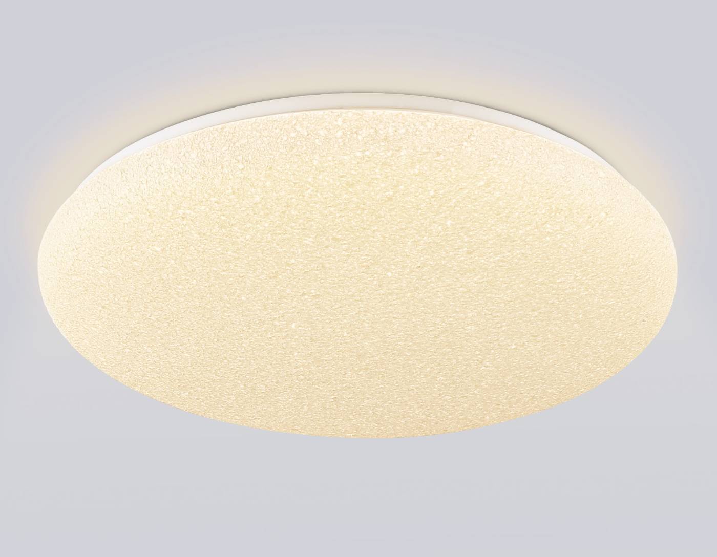 Светильник потолочный Ambrella Air FZ1752