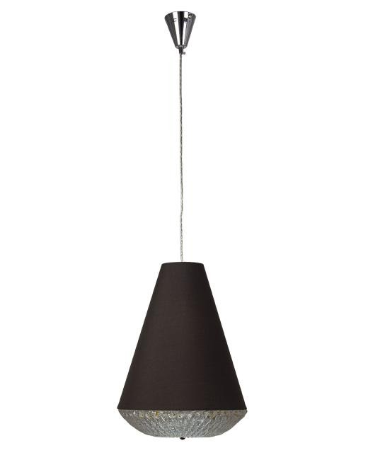 CL.8301-GR Светильник подвесной Abrasax CL.8301-GR