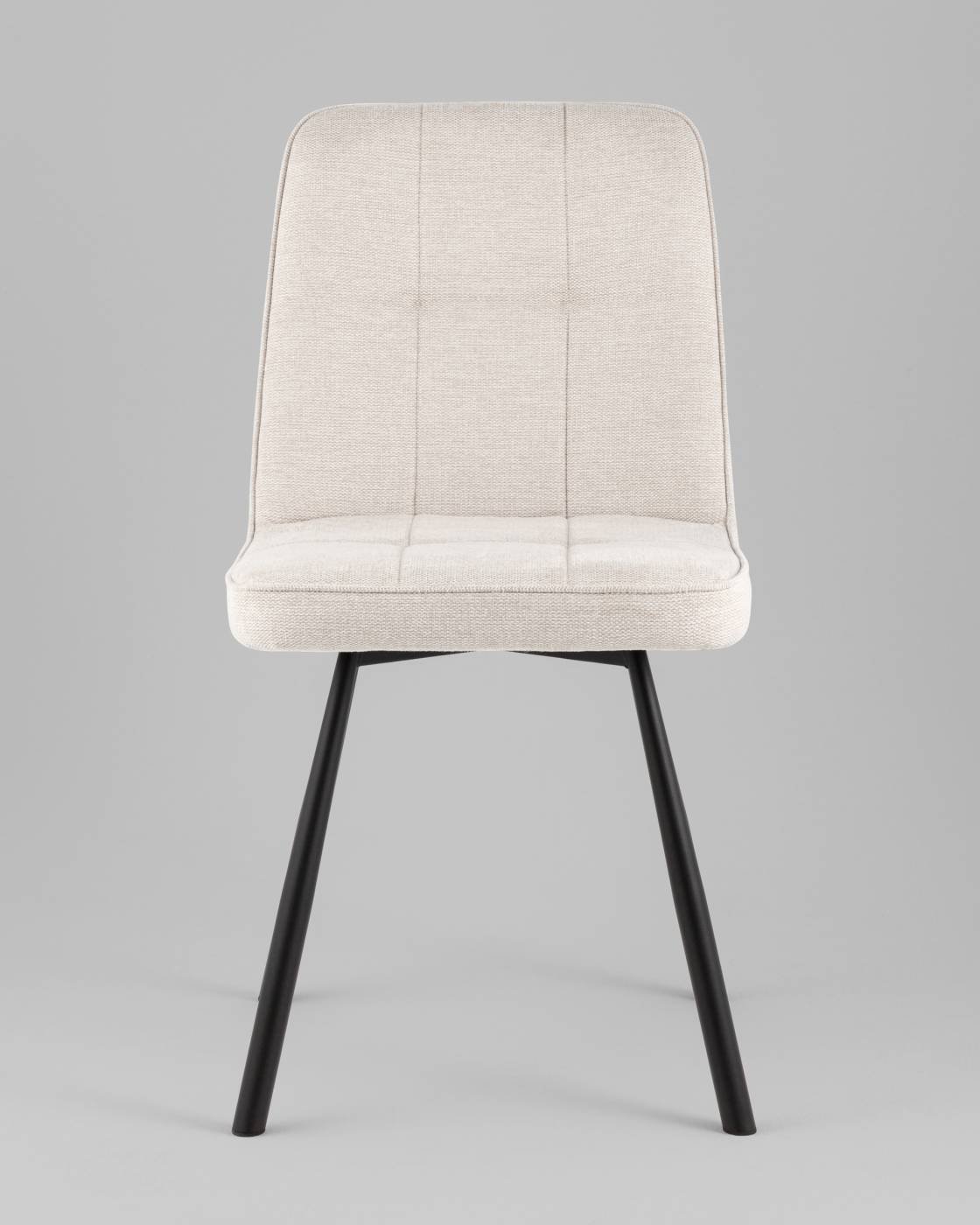 OS-2445-5 Bregocv-22 cream DUAL X4 Комплект стульев Stool Group OS-2445-5 Bregocv-22 cream DUAL X4