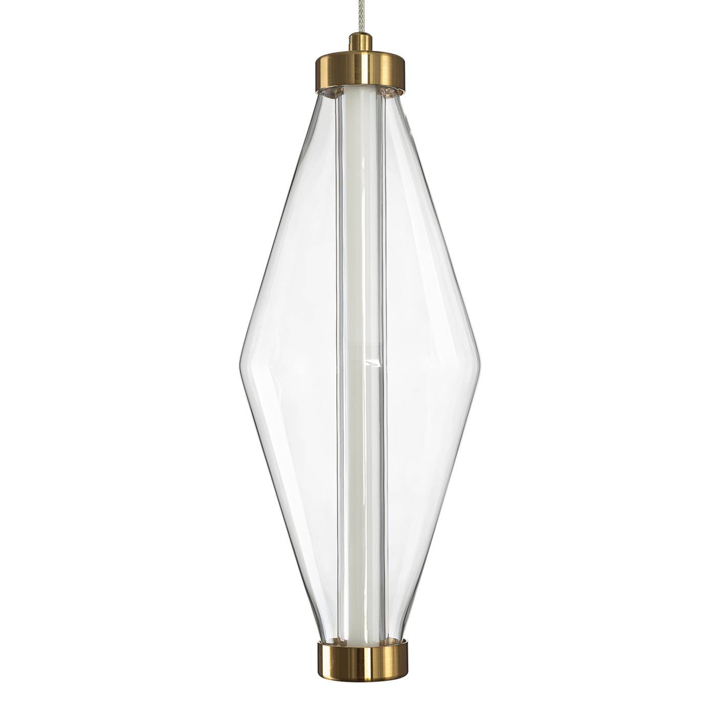 CL253020 Подвесной светильник TANNA Citilux CL253020