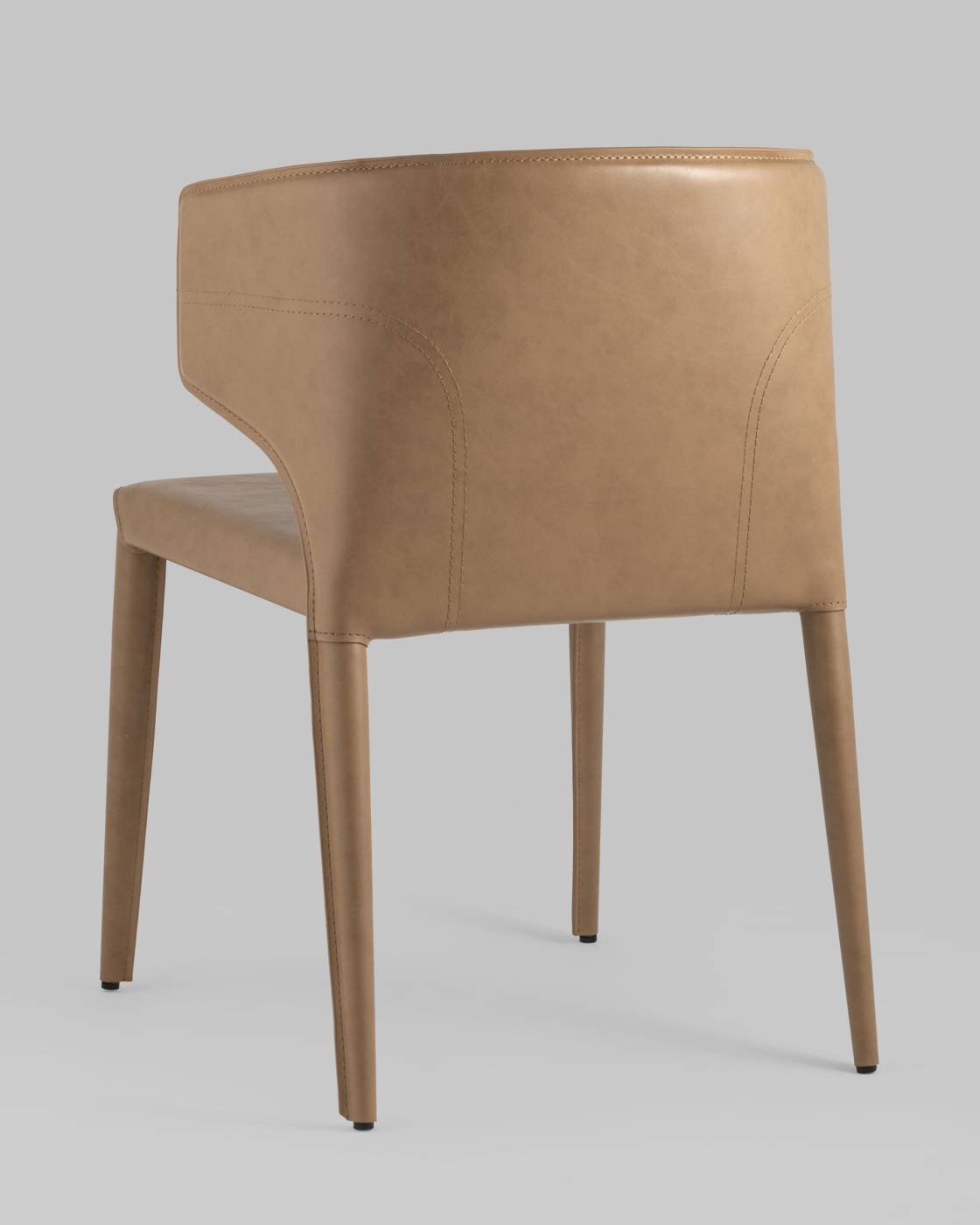 Обеденный стул Stool Group Арманд DC1097 FTMA2-6