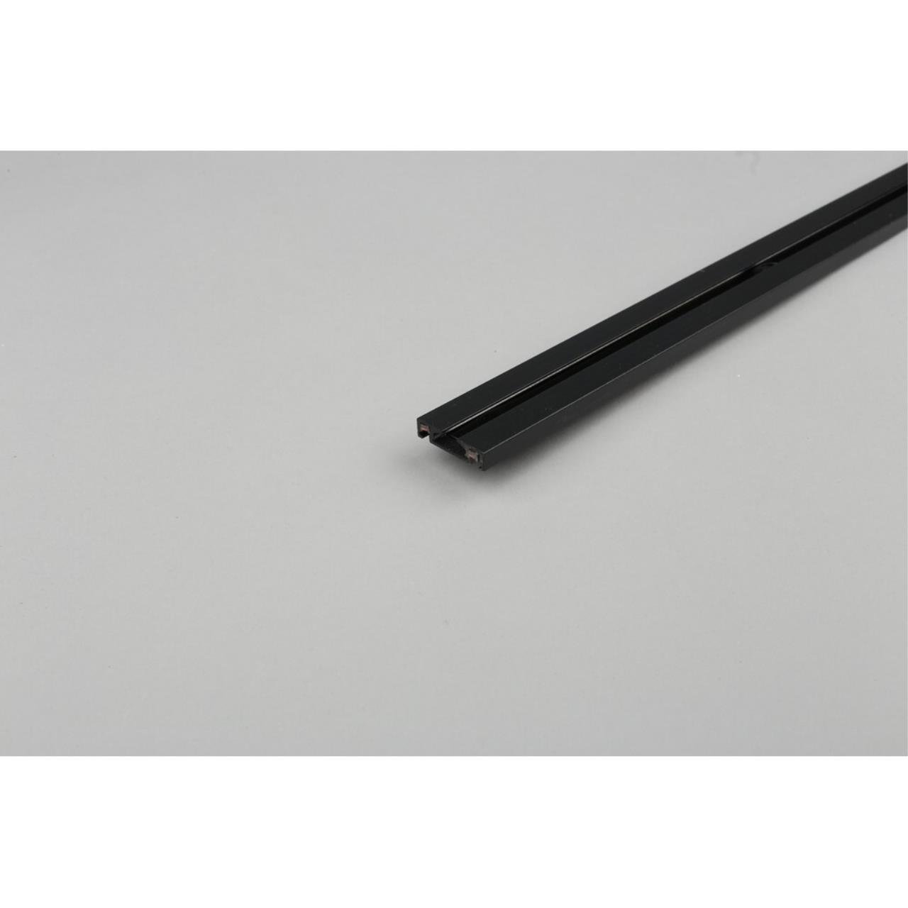 APL.0170.00.300 Шинопровод Aployt Magnetic track 48 APL.0170.00.300