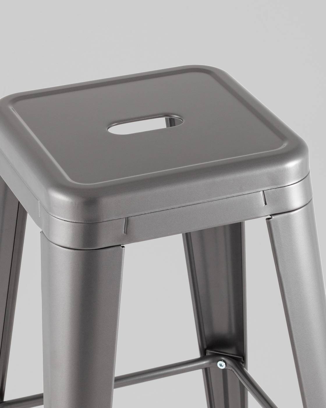 Барный стул Stool Group YD-H765 KD YG-15