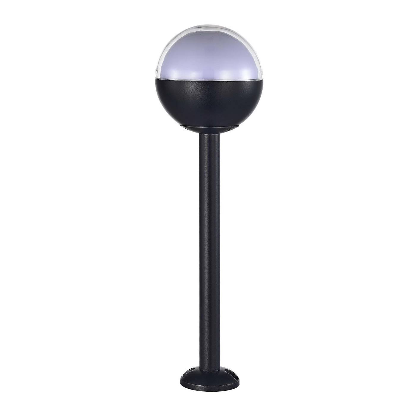 SL9000.415.01 Уличный наземный светильник ST Luce Ombra SL9000.415.01