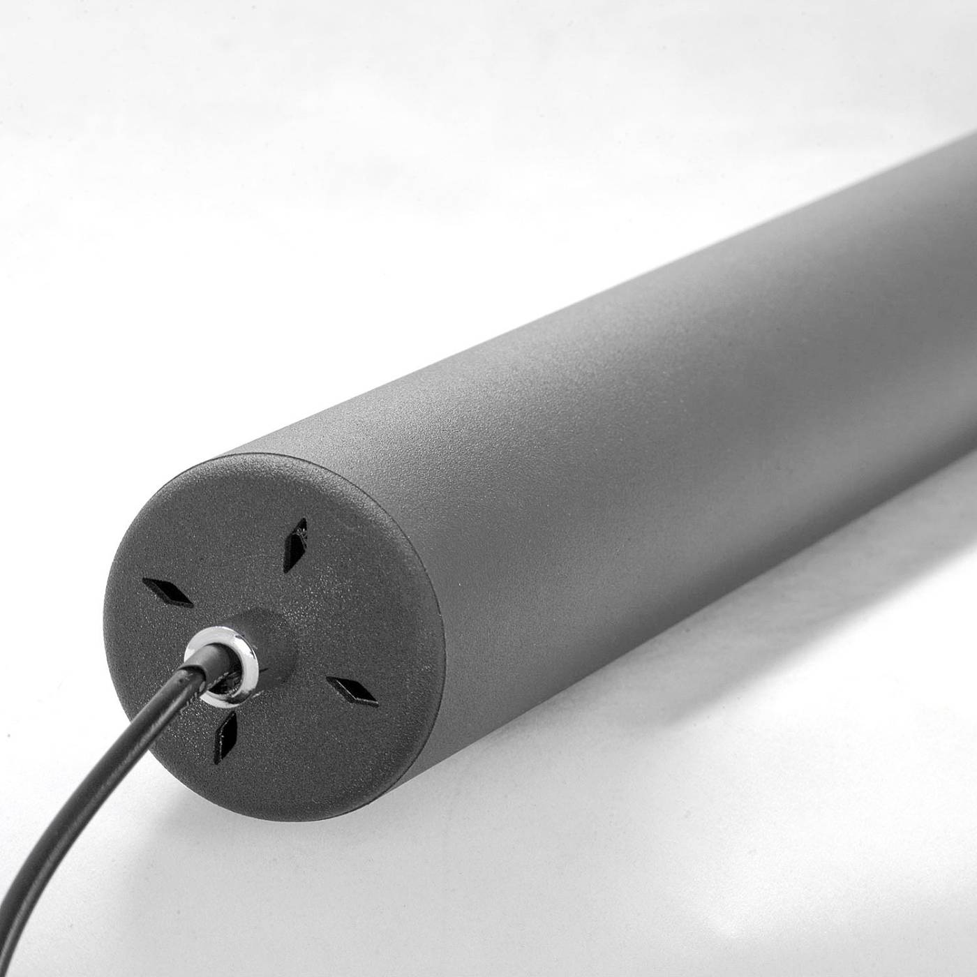 Светильник подвесной Lussole LOFT Cornville LSP-8111