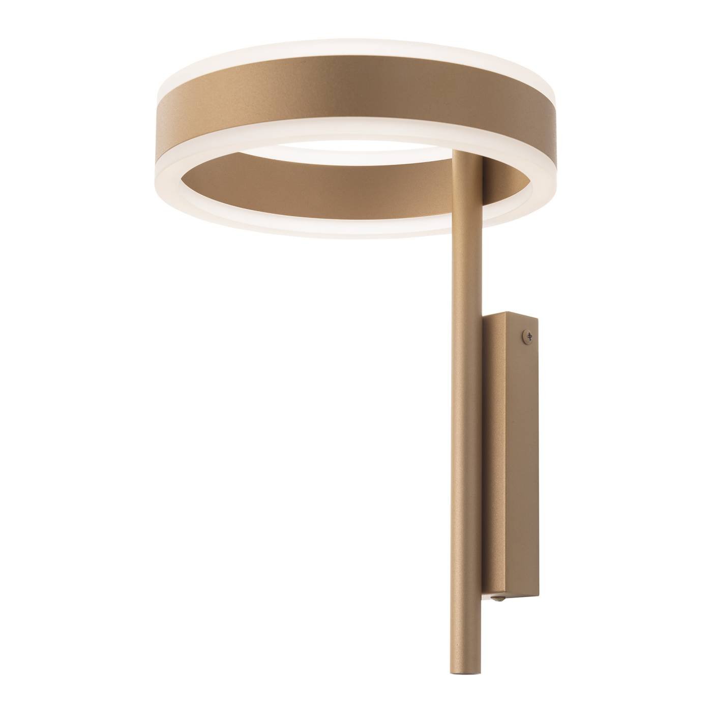 CL719312 Настенное бра Citilux Дуэт CL719312