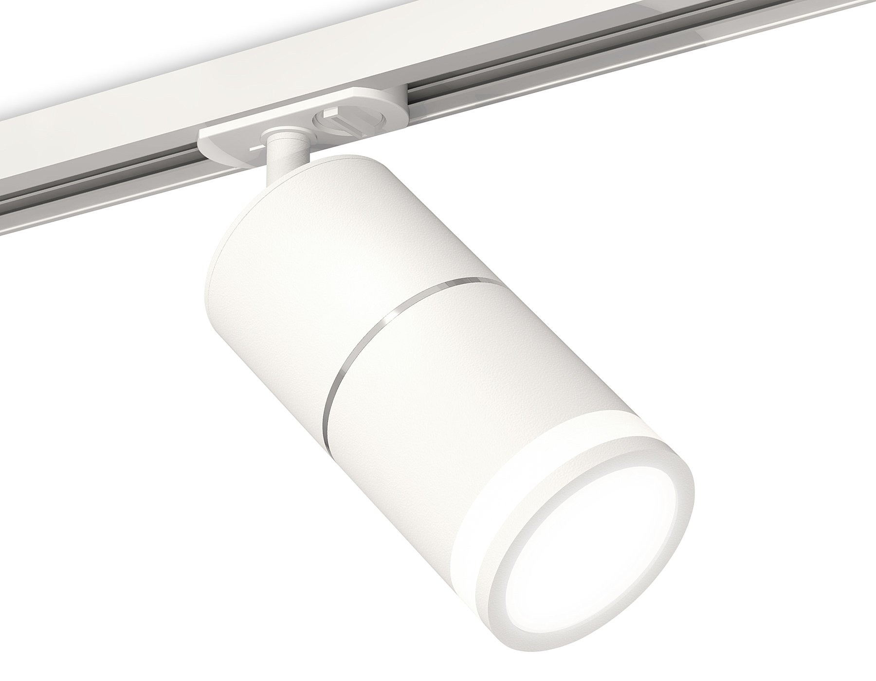 XT7401003 Трековый светильник Ambrella Techno Spot XT7401003