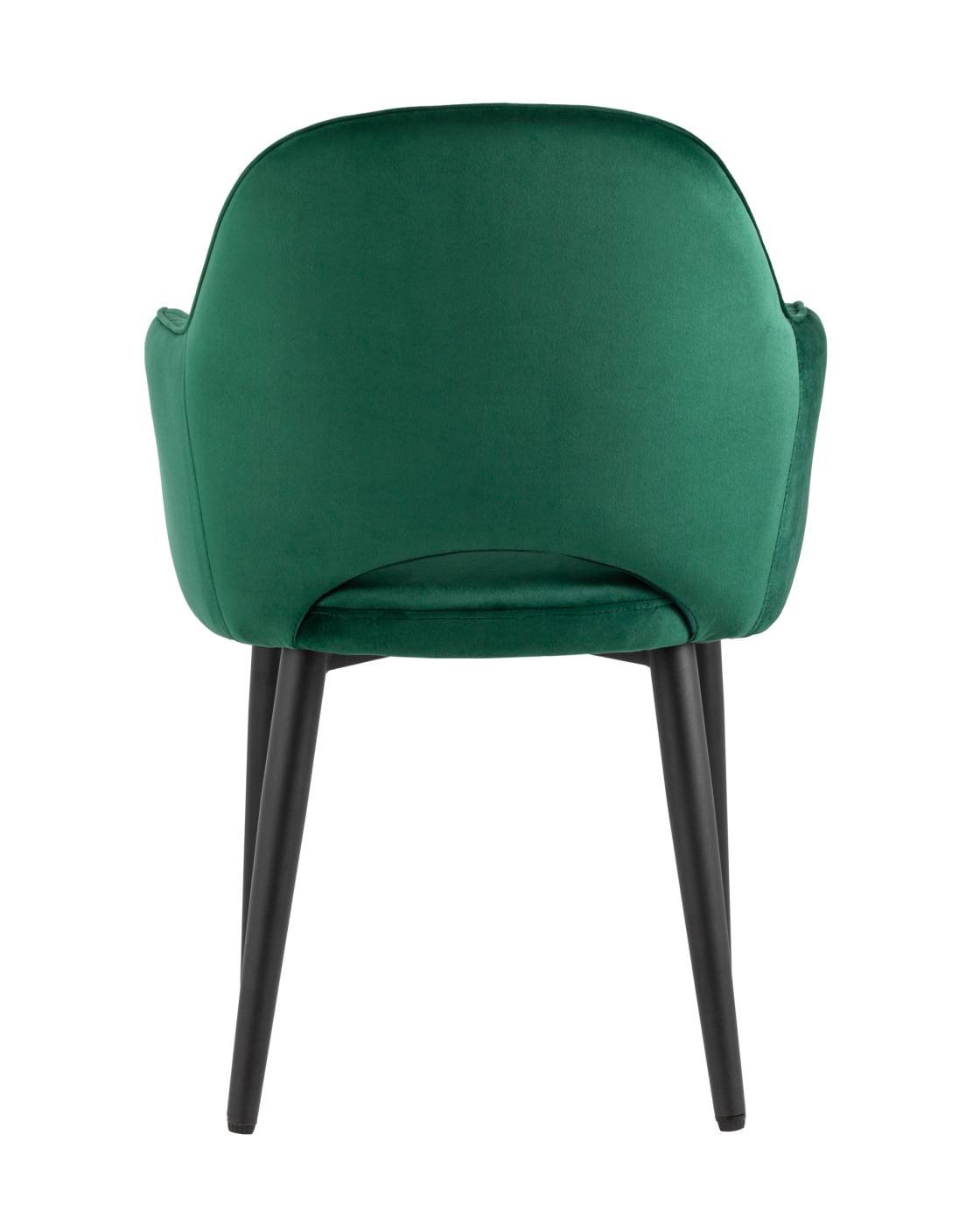 УТ000037247 Обеденный стул Stool Group Венера диамант УТ000037247