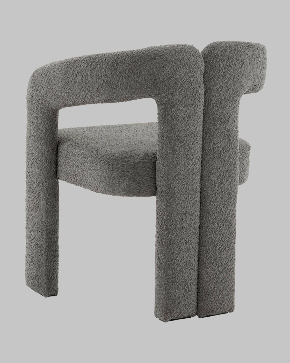 TG-bolindger-C86 Обеденный стул Stool Group TG-bolindger-C86
