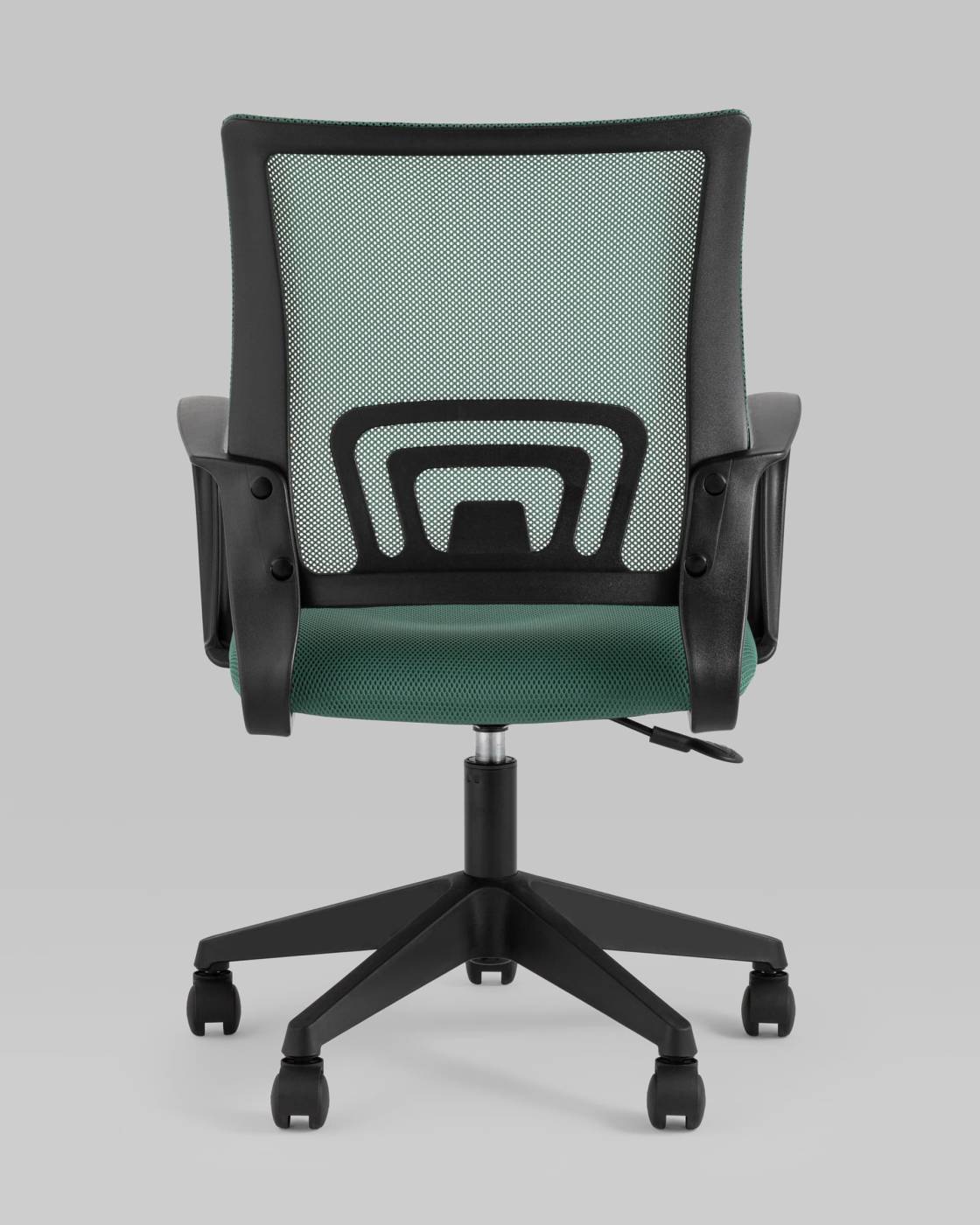 Кресло офисное Stool Group ST-Basic УТ000035408