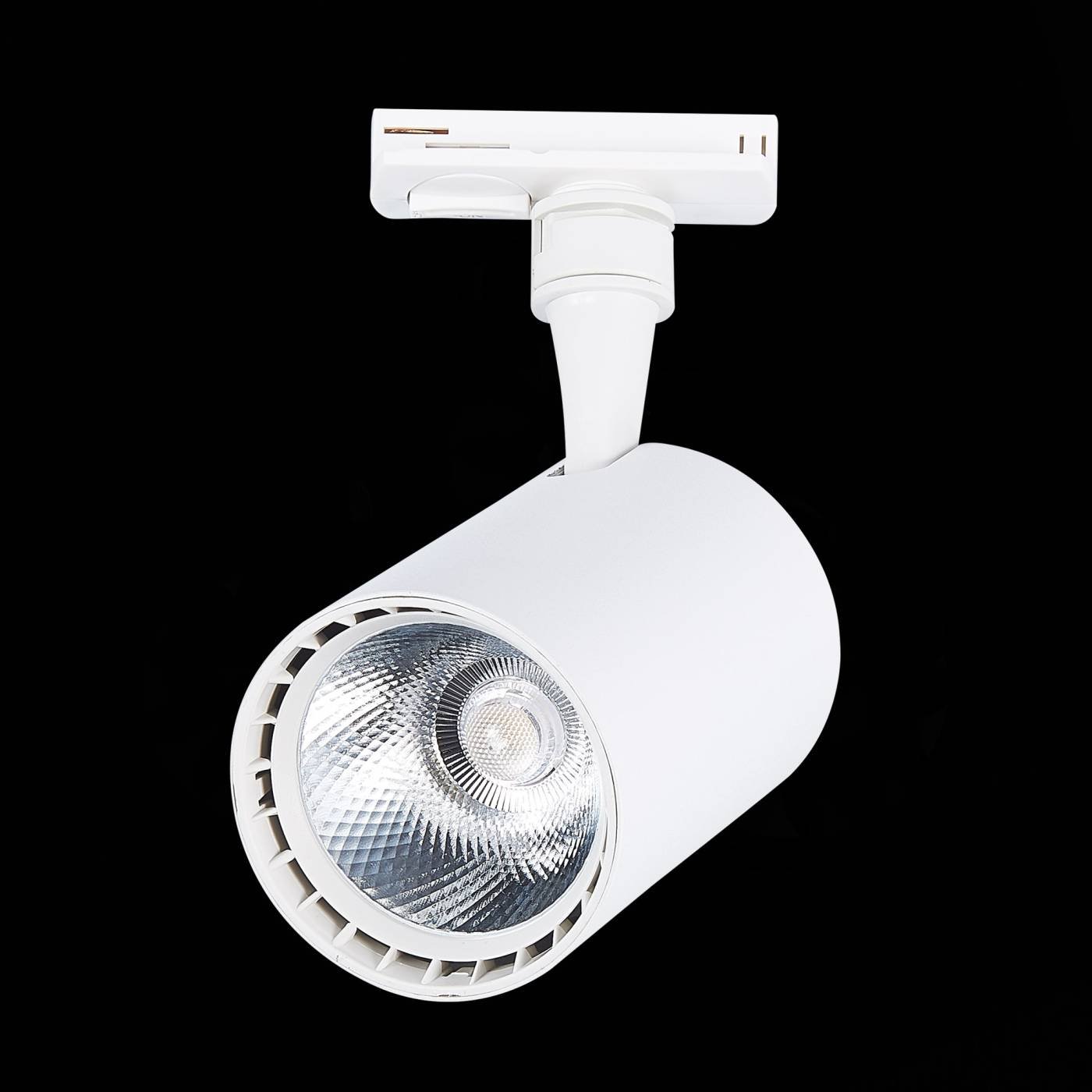 ST351.536.20.36 Трековый светильник ST Luce Cami ST351.536.20.36