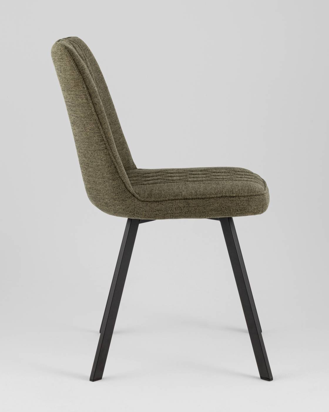 Комплект стульев Stool Group OS-2452-4 Bregocv-77 DUAL X4