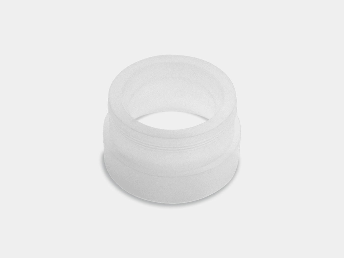 00-00003694 Дефлектор Villy SWG PRO 00-00003694