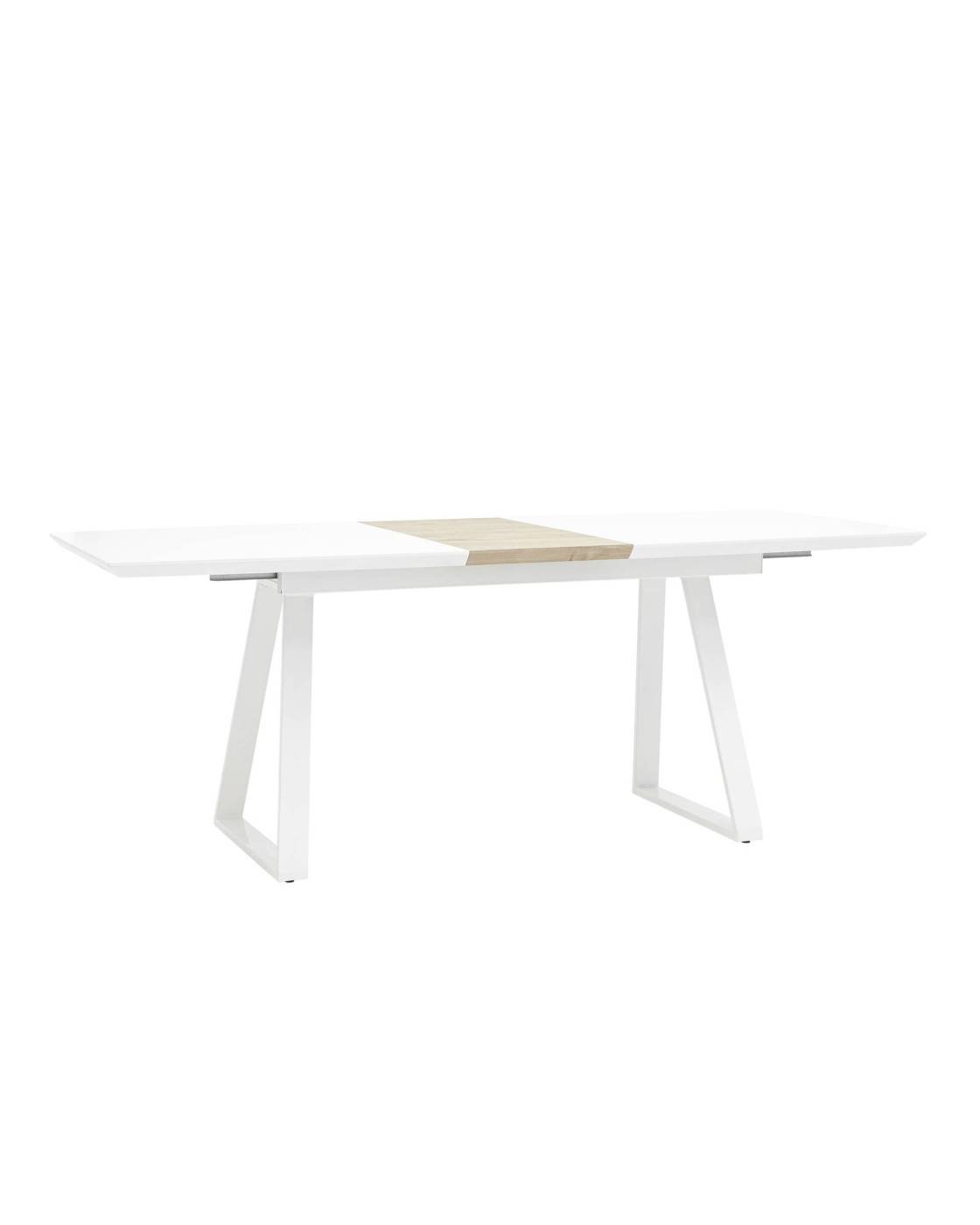 УТ000002655 Кухонный стол Stool Group Детройт УТ000002655