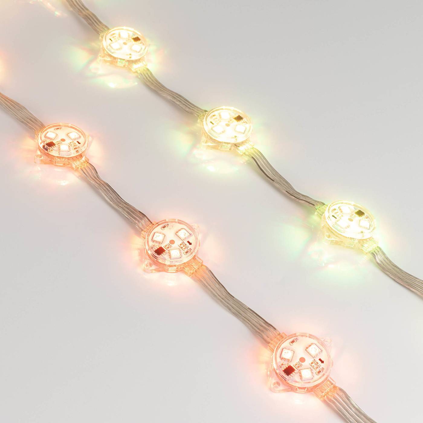 036772 Светодиодный модуль Arlight 036772