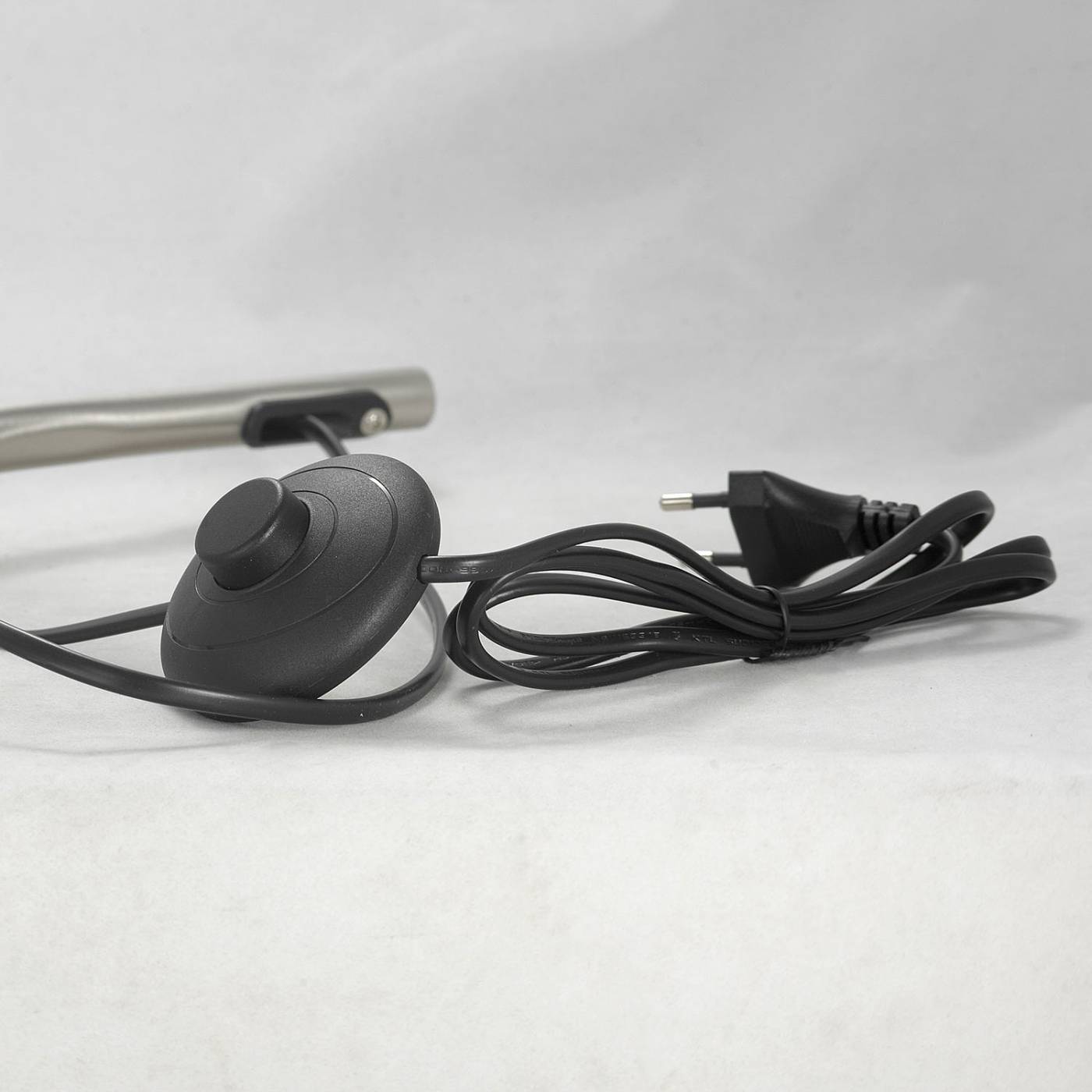 LSP-0593 Торшер Lussole LSP-0593