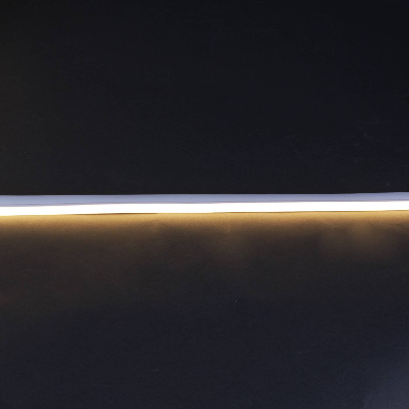 Гибкая LED лента Sneha A-521 W 3000K