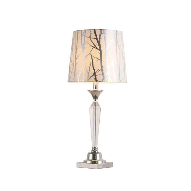 KR0707T-1 Настольная лампа Delight Collection Table Lamp KR0707T-1