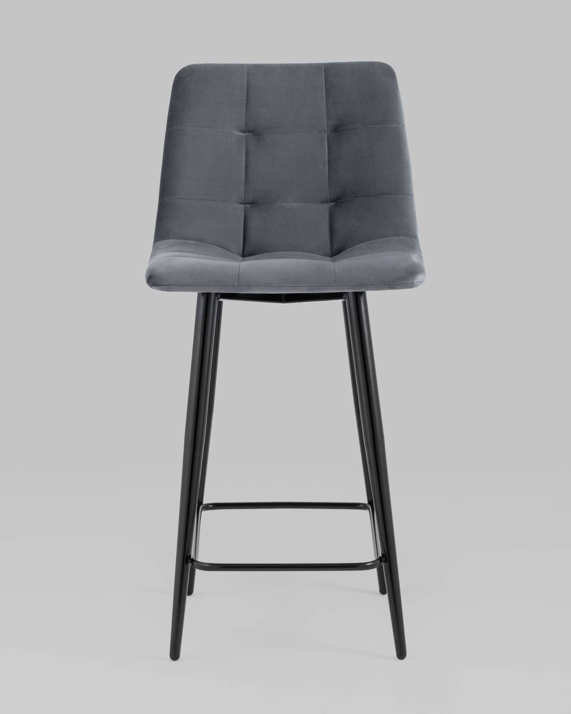 Комплект стульев Stool Group Джанго vd-django-b27 X2