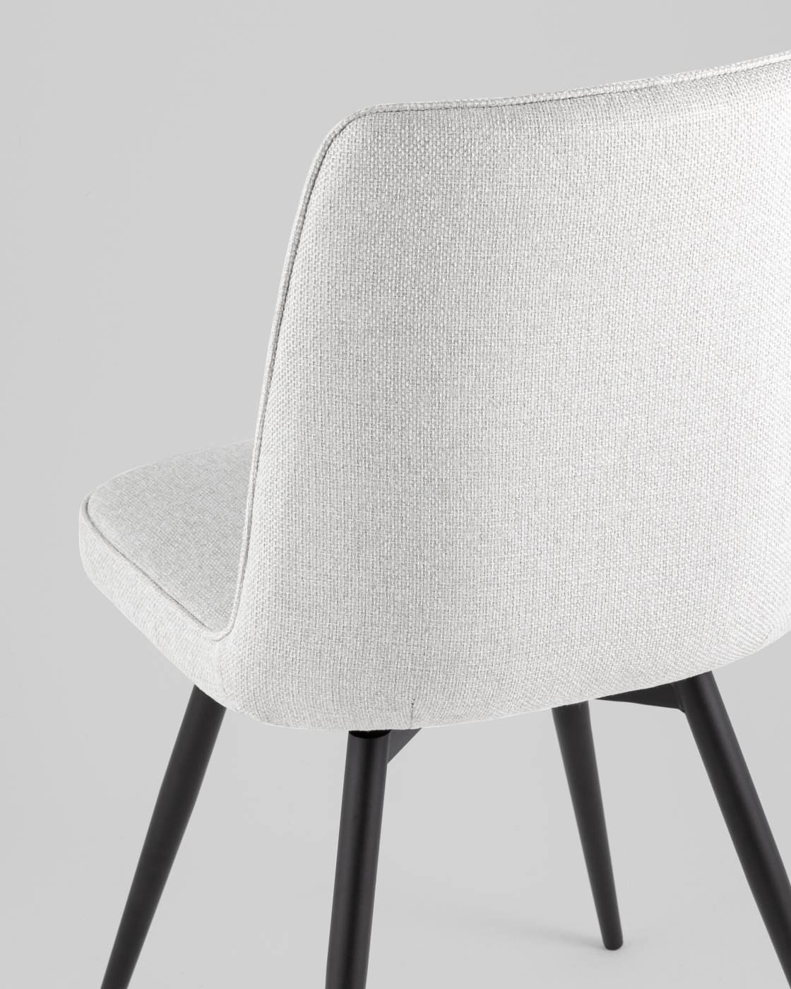 Стул вращающийся Stool Group OS-2451Z Lumos-03 DUAL