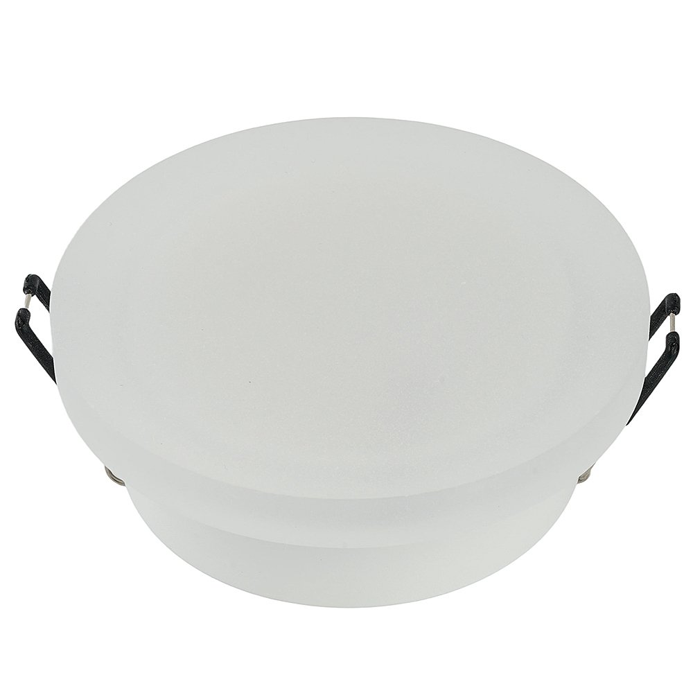 Встраиваемый светильник Feron DL511 51946