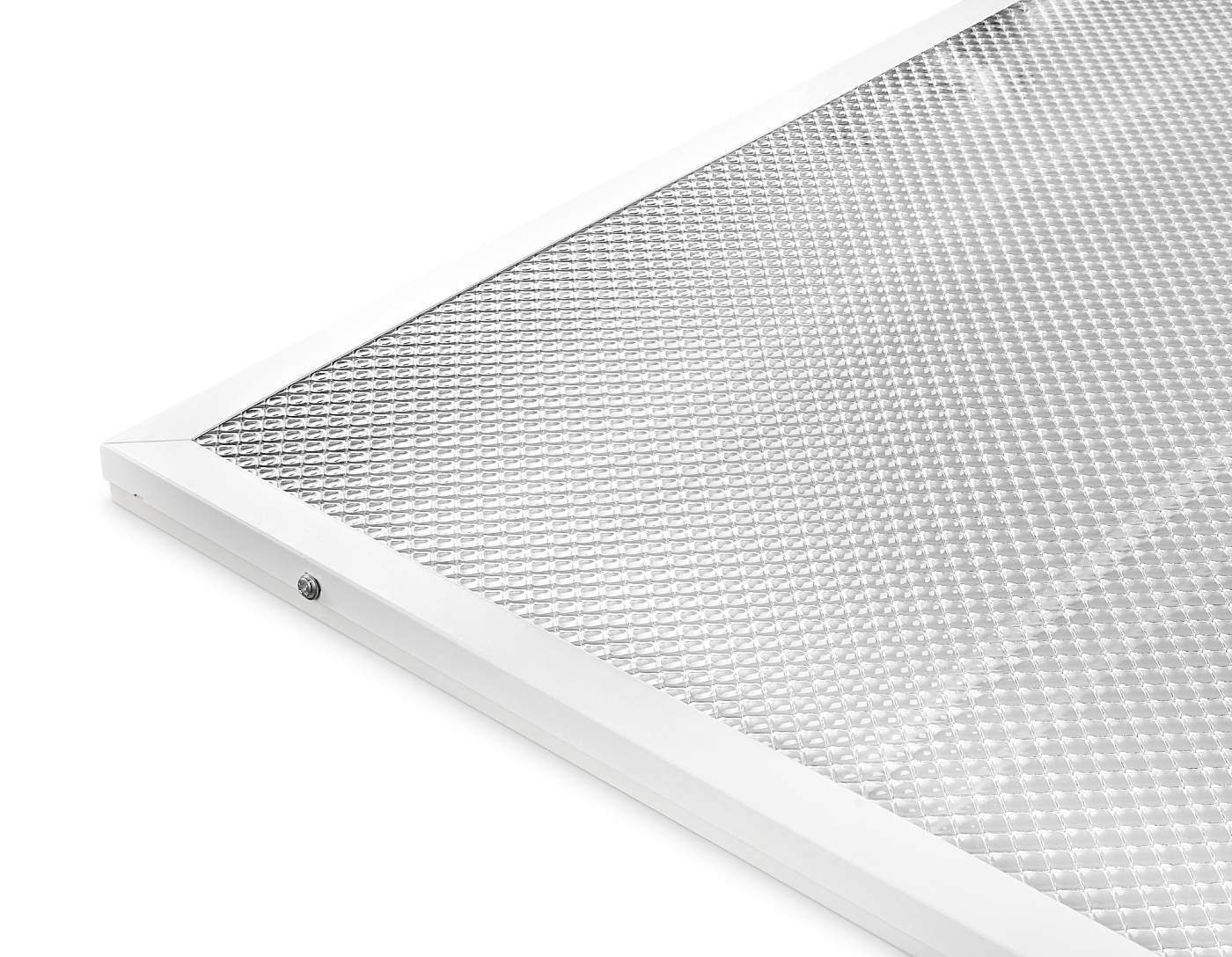 Светильник армстронг Ambrella Downlight DPS1006