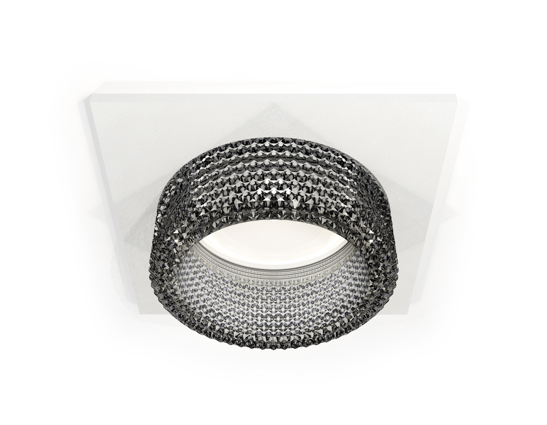 XC6520041 Встраиваемый светильник Ambrella Techno XC6520041