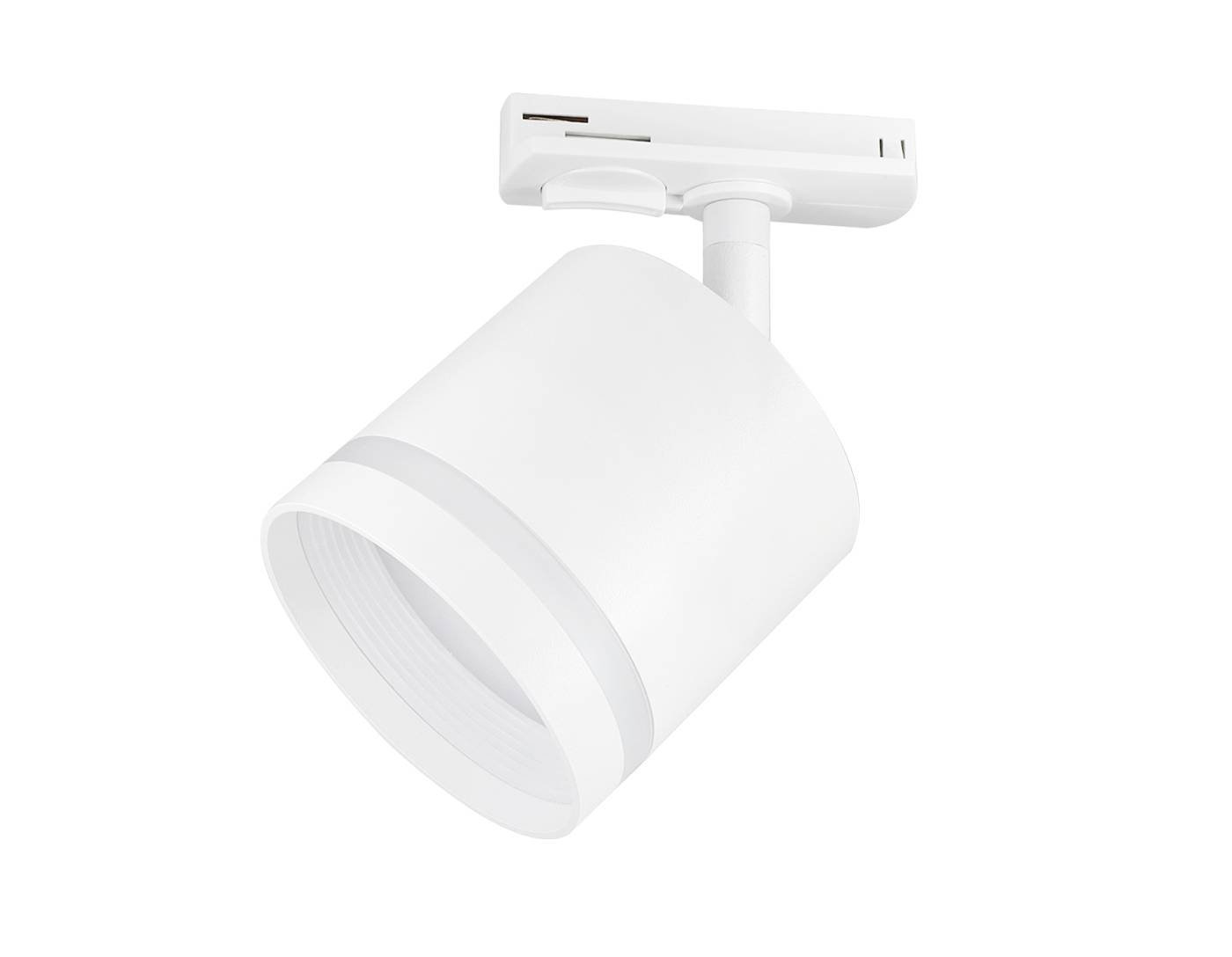 Трековый светильник Ambrella Track System GL5369