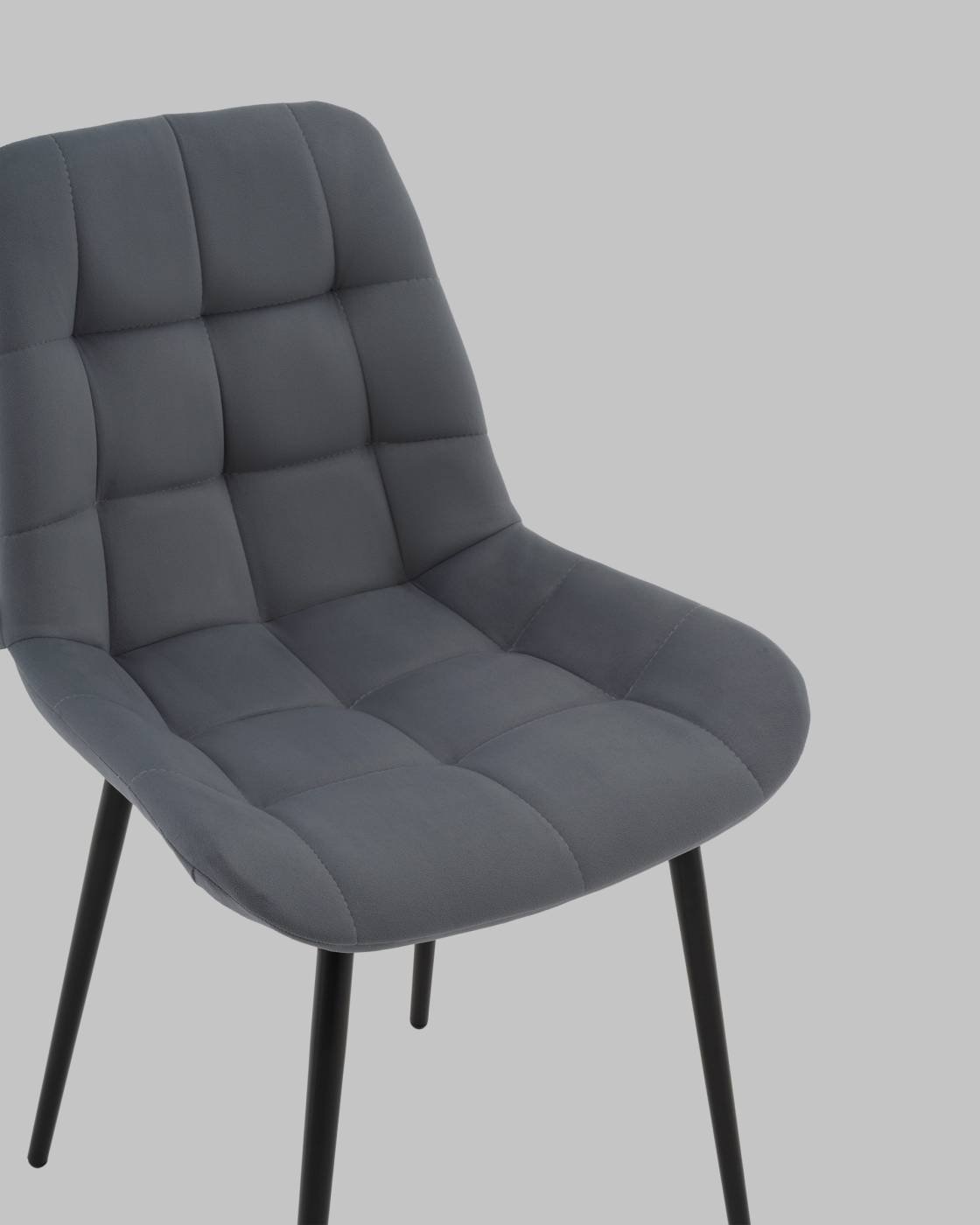 Обеденный стул Stool Group Флекс AV 405N-N26-KP3-08