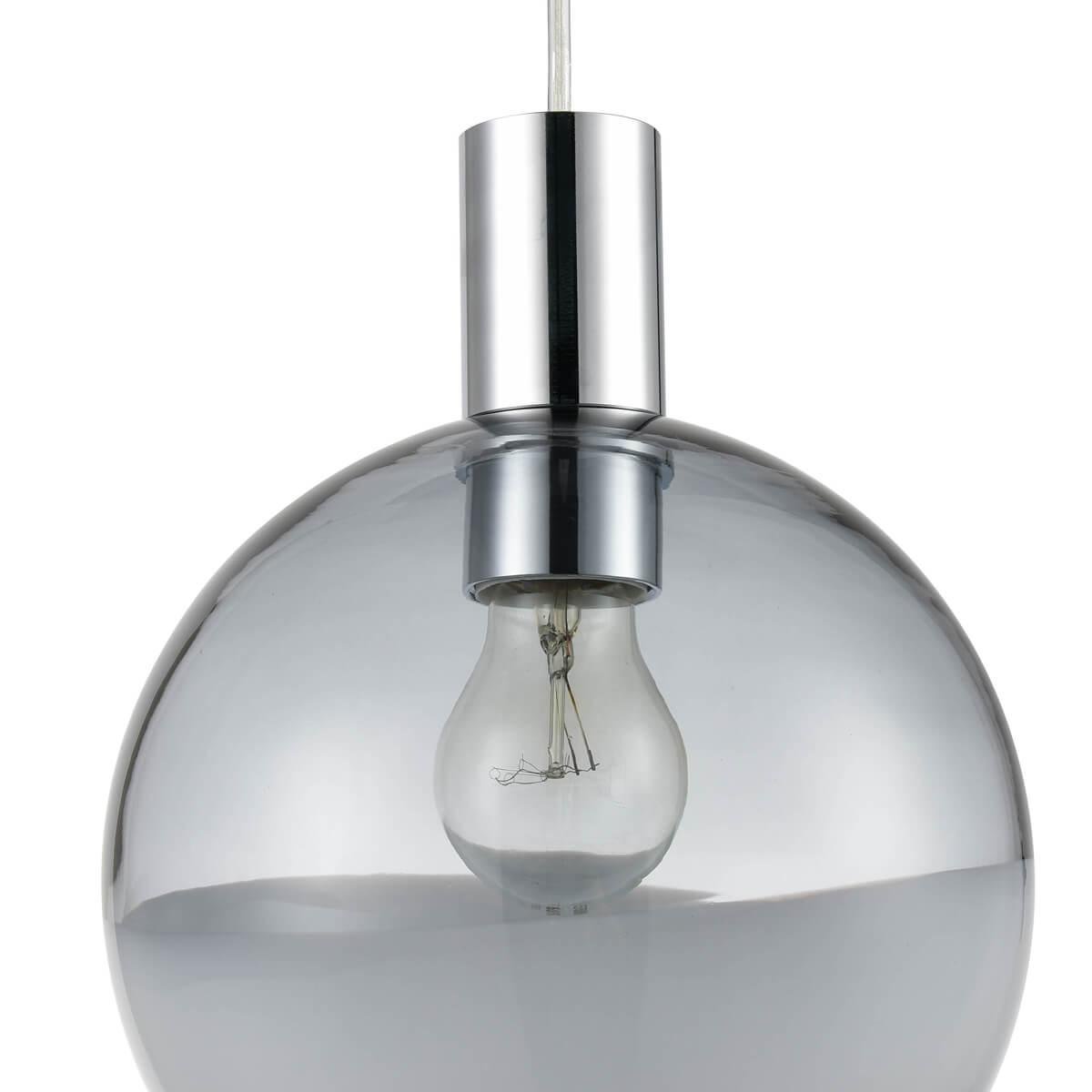 VL5373P11 Светильник подвесной Vele Luce Unicum VL5373P11