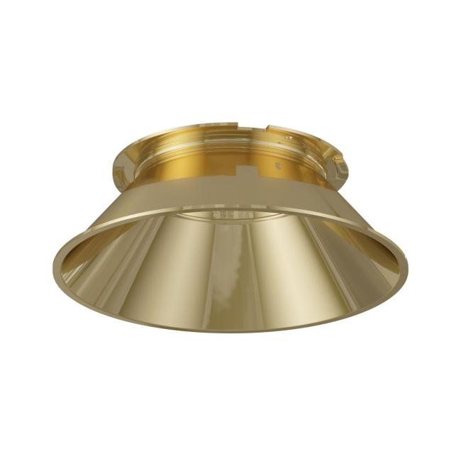 C060-01G Отражатель Maytoni Virar C060-01G