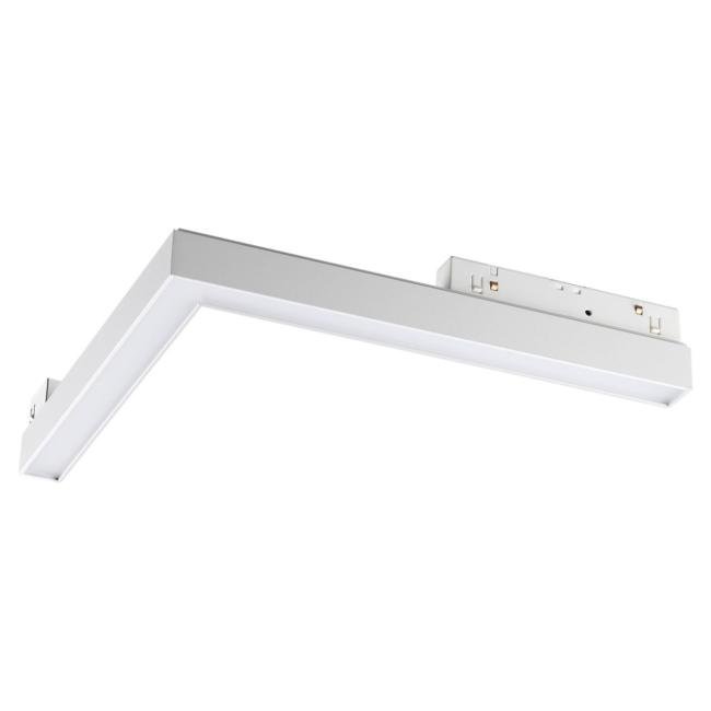 Трековый светильник Novotech Flum 358605