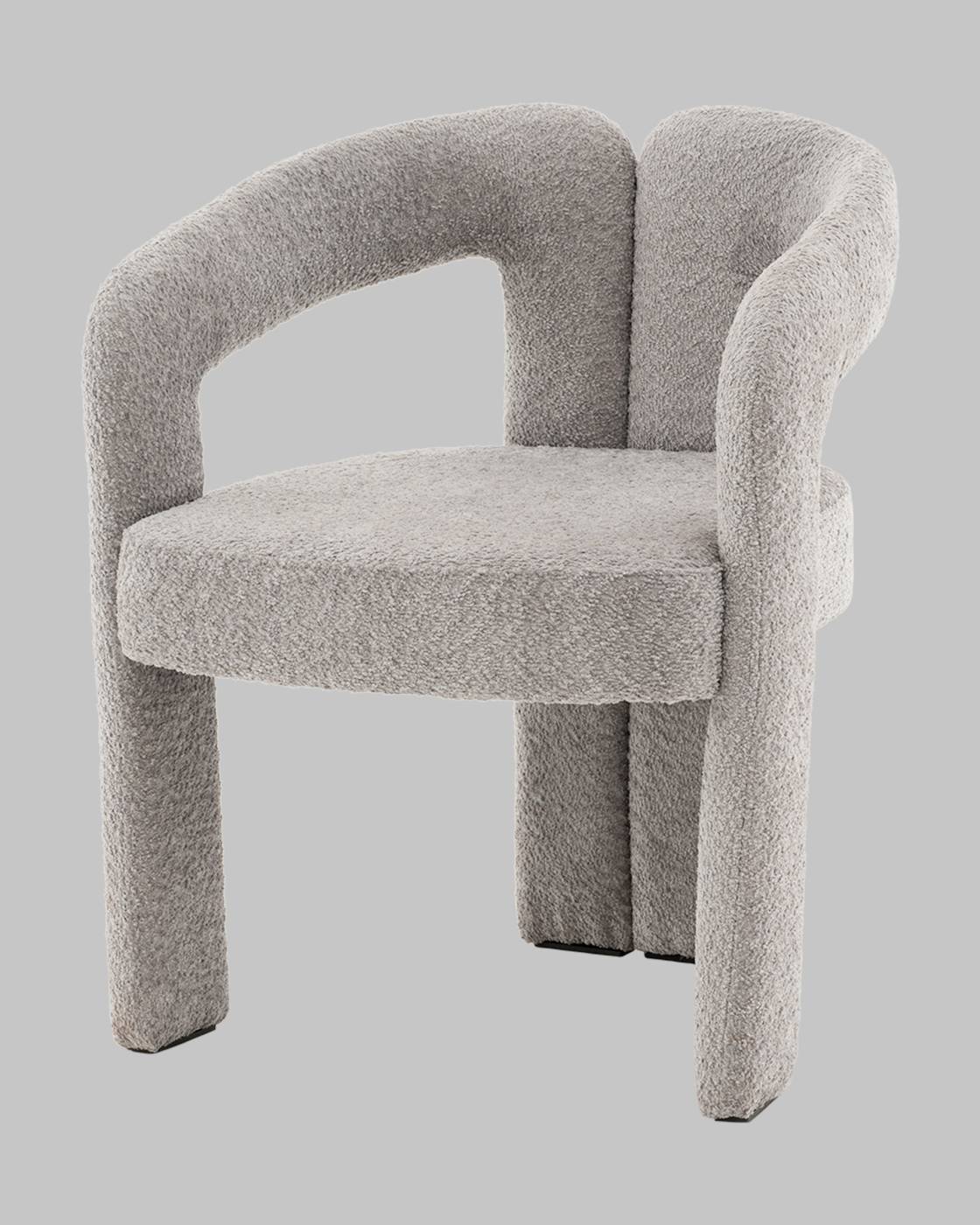 TG-bolindger-C82 Обеденный стул Stool Group TG-bolindger-C82