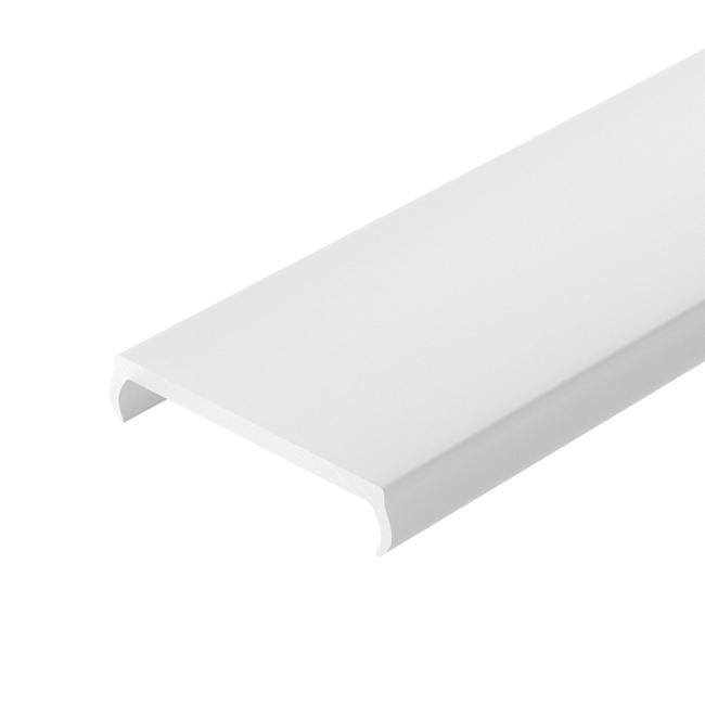 Экран для профиля Arlight 036169