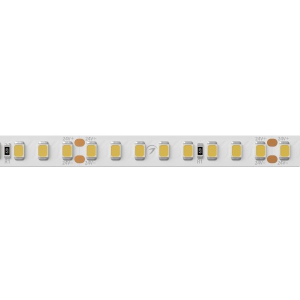 024538(2) LED лента Arlight RT открытая 024538(2)