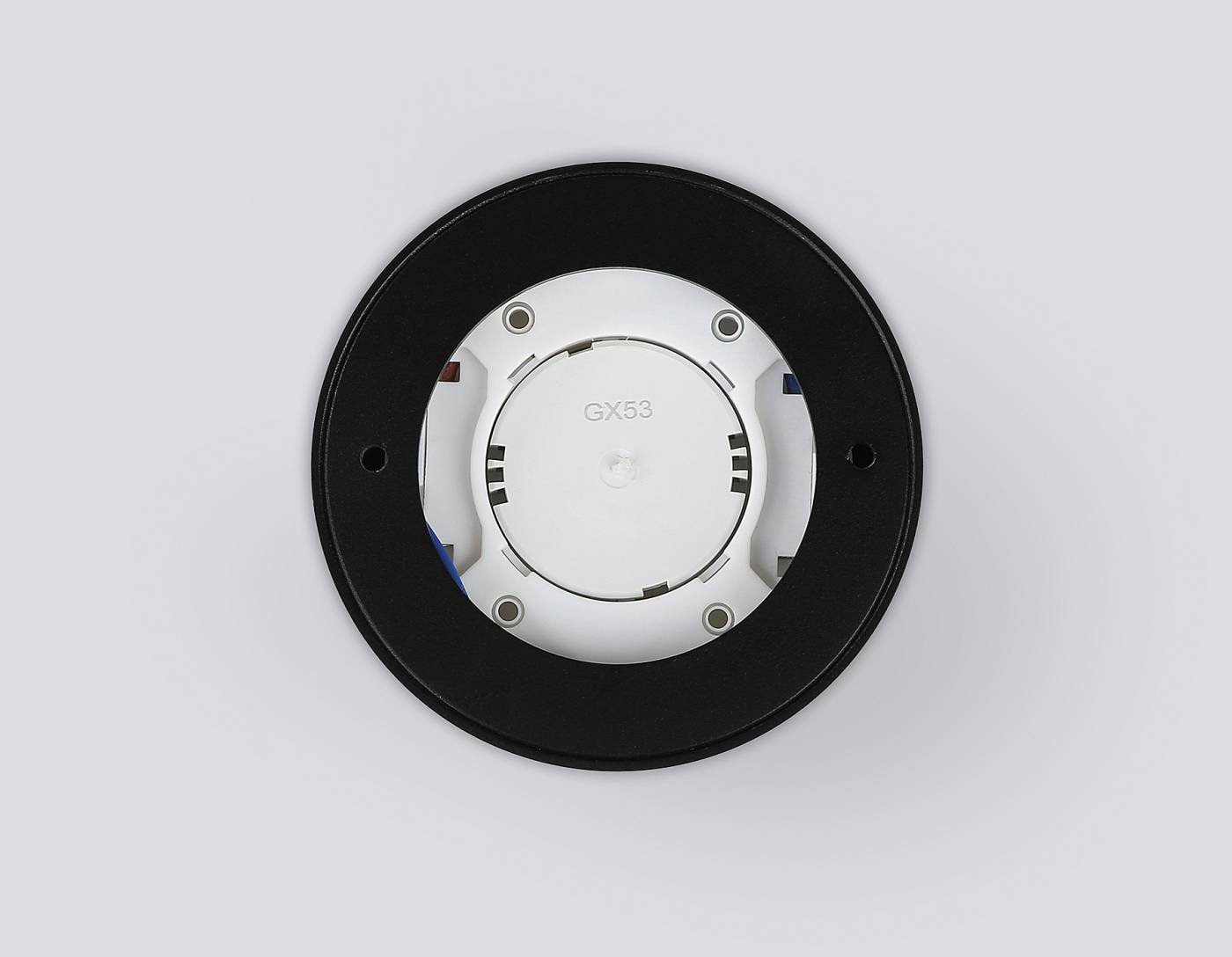 Накладной светильник Ambrella GX Standard tech TN52894