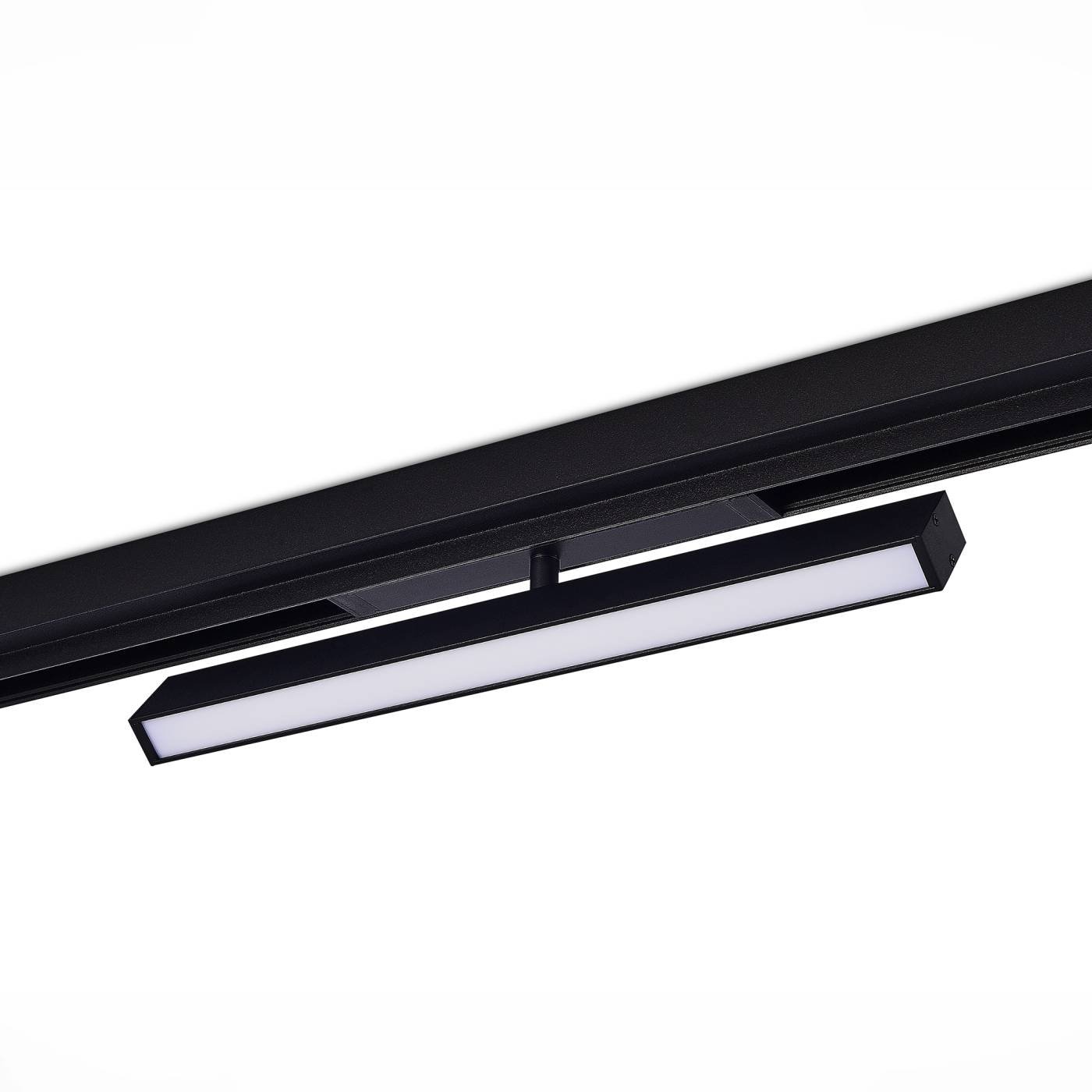 Трековый светильник ST Luce Skyline 220 ST378.406.18